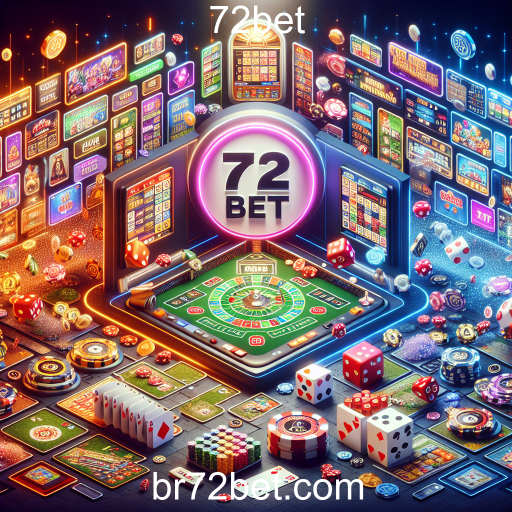 72bet