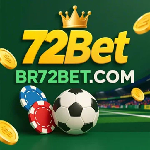 72bet